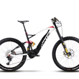 XXF 2.0 | Factory || White