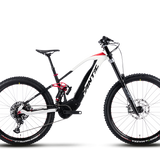 XXF 2.0 | Race || White