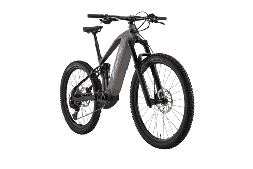 all_mountain_ridge_sport_storm_grey.png