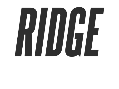 logo_ridge.png