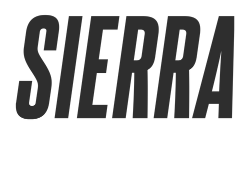 logo_sierra.png