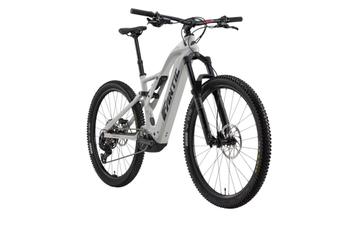 trail_sierra_sport_SRAM.png